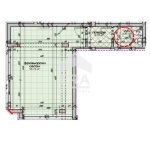 в Варна, Христо Ботев -  кв.м за 0 €/ - Снимка #1