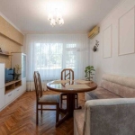 Дава се под наем Двустаен апартамент в Бургас, Лазур - 65 кв.м за 459 € - Снимка #1