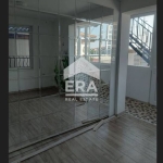 Дава се под наем Магазин в Варна, Цветен квартал - 35 кв.м за 375 € - Снимка #1