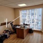 Дава се под наем Офис в Варна, Лятно кино Тракия - 150 кв.м за 1097.01 € - Снимка #1