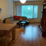 Дава се под наем Тристаен апартамент в София, Люлин 4 - 100 кв.м за 518.67 € - Снимка #1