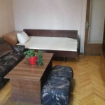 Дава се под наем Едностаен апартамент в София, Люлин 6 - 43 кв.м за 428.91 € - Снимка #1