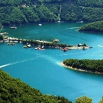 Къща в Пловдив, Каменица 1 - 140 кв.м за 328 €/кв.м - Снимка #1