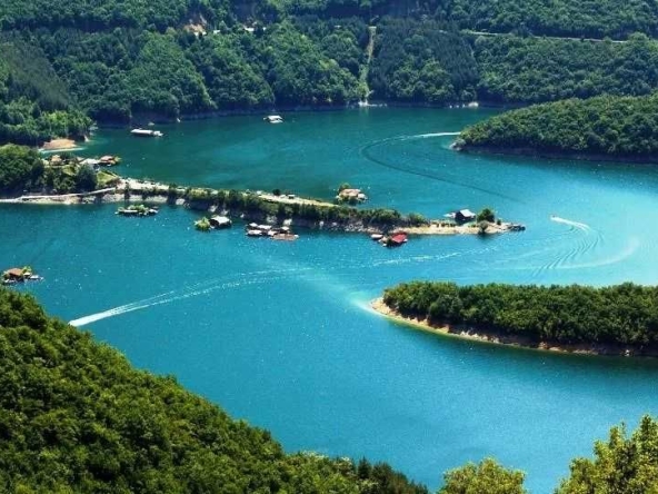 Къща в Пловдив, Каменица 1 - 140 кв.м за 328 €/кв.м - Снимка #1