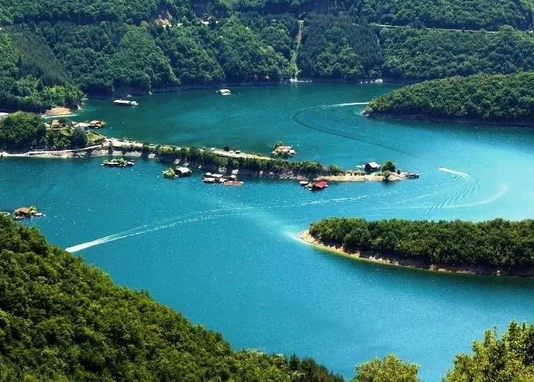 Къща в Пловдив, Каменица 1 - 140 кв.м за 328 €/кв.м - Снимка #1