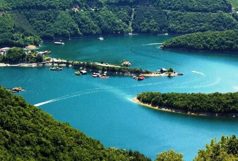 Къща в Пловдив, Каменица 1 - 140 кв.м за 328 €/кв.м - Снимка #1