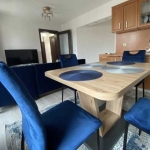 Дава се под наем Тристаен апартамент в София, Манастирски ливади - 70 кв.м за 500 € - Снимка #1