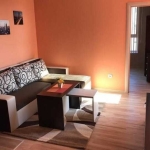 Дава се под наем Двустаен апартамент в София, Люлин 9 - 45 кв.м за 400 € - Снимка #1