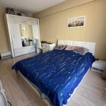 Дава се под наем Двустаен апартамент в София, Център - 70 кв.м за 399 € - Снимка #1