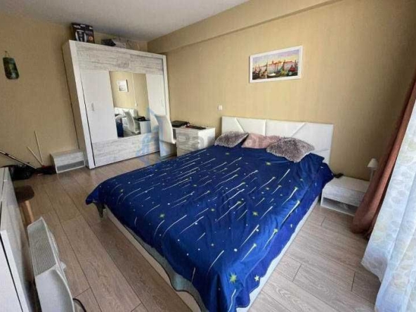 Дава се под наем Двустаен апартамент в София, Център - 70 кв.м за 399 € - Снимка #1