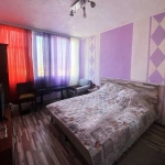 Дава се под наем Двустаен апартамент в София, Дружба 1 - 65 кв.м за 425 € - Снимка #1