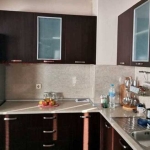 Дава се под наем Двустаен апартамент в София, Люлин 9 - 40 кв.м за 428.91 € - Снимка #1
