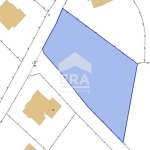 Парцел в с. Панчарево, Област София-град - 1255 кв.м за 167 €/кв.м - Снимка #1