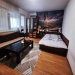 Дава се под наем Едностаен апартамент в София, Надежда 2 - 38 кв.м за 250 € - Снимка #1