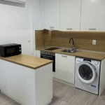 Дава се под наем Двустаен апартамент в София, Младост 4 - 55 кв.м за 425 € - Снимка #1