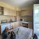 Дава се под наем Двустаен апартамент в София, Дружба 1 - 75 кв.м за 390 € - Снимка #1