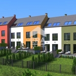 Къща в Варна, м-т Траката - 118 кв.м за 1865 €/кв.м - Снимка #1