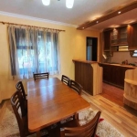 Дава се под наем Двустаен апартамент в София, Гео Милев - 75 кв.м за 400 € - Снимка #1