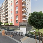 Дава се под наем Гараж / Паркомясто в София, Лагера - 15 кв.м за 100 € - Снимка #1