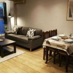 Дава се под наем Двустаен апартамент в София, Сердика - 65 кв.м за 400 € - Снимка #1