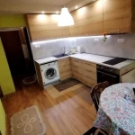 Дава се под наем Двустаен апартамент в София, Христо Ботев - 75 кв.м за 365 € - Снимка #1