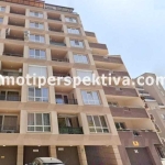 Гараж / Паркомясто в Пловдив, Кючук Париж - 24 кв.м за 1034 €/кв.м - Снимка #1