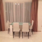 Дава се под наем Тристаен апартамент в София, Горубляне - 100 кв.м за 561 € - Снимка #1