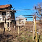 Парцел в с. Лиляч, Област Кюстендил - 865 кв.м за 15 €/кв.м - Снимка #1