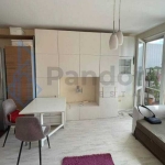 Дава се под наем Двустаен апартамент в София, Младост 1А - 68 кв.м за 450 € - Снимка #1