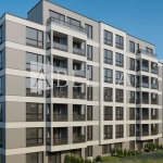 Тристаен апартамент в София, Дружба 2 - 94 кв.м за 3298 €/кв.м - Снимка #1