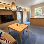 Дава се под наем Тристаен апартамент в Варна, м-т Св. Никола - 86 кв.м за 367.2 € - Снимка #1