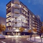 Тристаен апартамент в София, Лагера - 133 кв.м за 1023 €/кв.м - Снимка #1