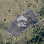 Парцел в Банкя - 6307 кв.м за 18 €/кв.м - Снимка #1