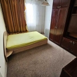 Дава се под наем Едностаен апартамент в София, Дружба 1 - 45 кв.м за 235 € - Снимка #1