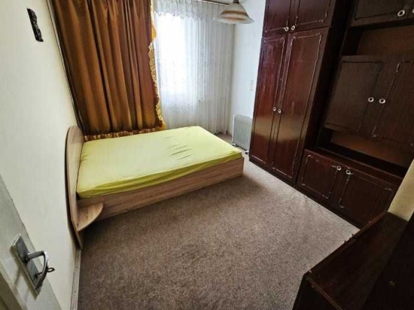 Дава се под наем Едностаен апартамент в София, Дружба 1 - 45 кв.м за 235 € - Снимка #1