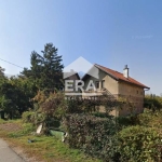 Парцел в София, м-т Гърдова глава - 672 кв.м за 1176 €/кв.м - Снимка #1