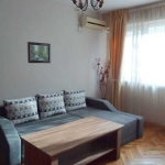 Дава се под наем Двустаен апартамент в София, Надежда 2 - 75 кв.м за 350 € - Снимка #1