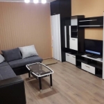 Дава се под наем Двустаен апартамент в София, Овча купел - 65 кв.м за 484.5 € - Снимка #1