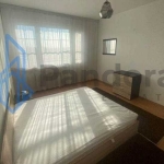 Дава се под наем Двустаен апартамент в София, Западен парк - 50 кв.м за 375 € - Снимка #1