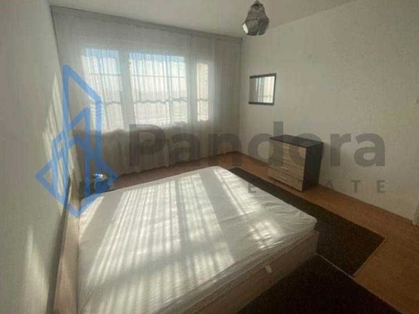 Дава се под наем Двустаен апартамент в София, Западен парк - 50 кв.м за 375 € - Снимка #1