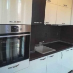 Дава се под наем Двустаен апартамент в София, Надежда 4 - 62 кв.м за 349 € - Снимка #1