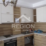 Дава се под наем Двустаен апартамент в Варна, Център - 72 кв.м за 408 € - Снимка #1