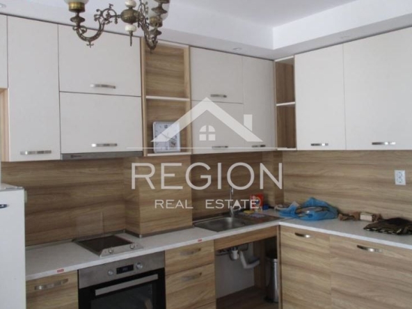 Дава се под наем Двустаен апартамент в Варна, Център - 72 кв.м за 408 € - Снимка #1