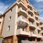 Едностаен апартамент в Поморие - 58 кв.м за 1319 €/кв.м - Снимка #1