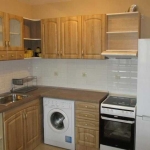 Дава се под наем Едностаен апартамент в София, Люлин 9 - 60 кв.м за 325 € - Снимка #1