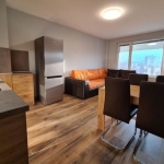 Дава се под наем Тристаен апартамент в София, Младост 1 - 105 кв.м за 535.5 € - Снимка #1