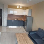 Дава се под наем Двустаен апартамент в София, Хаджи Димитър - 55 кв.м за 450 € - Снимка #1