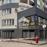 Магазин в София, Студентски град - 499 кв.м за 1275 €/кв.м - Снимка #1