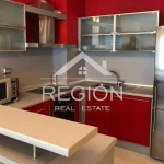 Дава се под наем Тристаен апартамент в Варна, Нептун - 98 кв.м за 640 € - Снимка #1