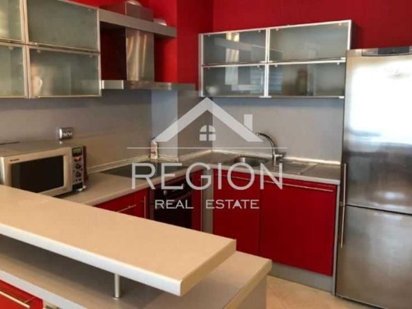 Дава се под наем Тристаен апартамент в Варна, Нептун - 98 кв.м за 640 € - Снимка #1